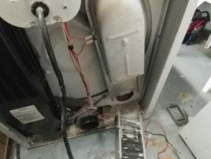 Florida Appliance Repair Fix