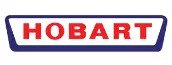 Hobart Appliance Repair