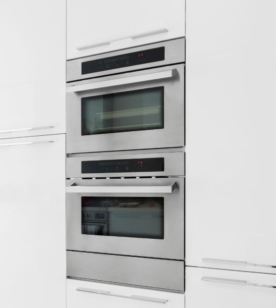 Oven in cabinet installation service Florida