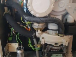 Professional Appliance Repairs Service Florida